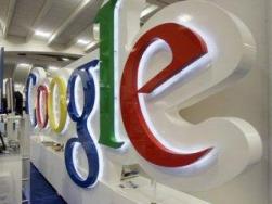 Google обновил мобильную версию Gmail