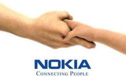 Nokia анонсировала смартфон Nokia 620 на Windows Phone 8