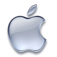 В 3-м квартале Apple заработала $35 млрд.