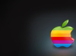 Apple в 2012 году получила $41,7 миллиардов чистой прибыли