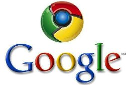 Самым популярным браузером в мире стал Chrome от Google