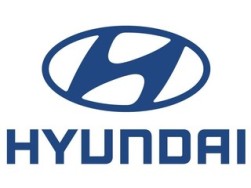 Hyundai разрабатывает систему для управления автомобиля смартфоном
