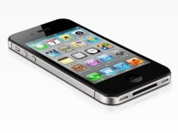 Apple начала продавать в США не «привязанный» iPhone 5