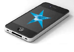 Киевстар сможет работать с iPhone 5