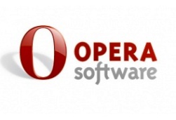 Норвежцы продают браузер Opera