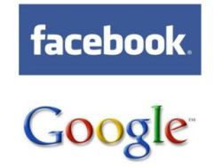 Google и Facebook выступили против патентования абстракций