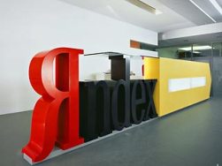 «Яндекс» запустил платформу персонализированного поиска