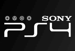 Sony показал внешний вид будущей PS4