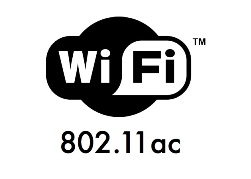 Wi-Fi станет быстрее на 700%