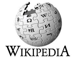 Wikipedia научится создавать электронные книги