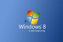 Новая Windows 8 поступила в продажу