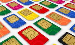   АМКУ запретил операторам мобильнойсвязи менять тарифы по своему усмотрению
