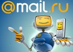 «Веб-Агент» Mail.Ru поддерживает видеозвонки