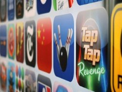 В App Store платные приложения стали бесплатными