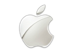 Apple представляет обновленный планшет iPad mini 