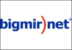 Bigmir)net перешел  в сегмент СМИ