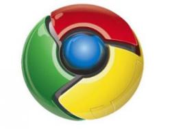 За взлом системы Chrome Google заплатит 3 миллиона долларов