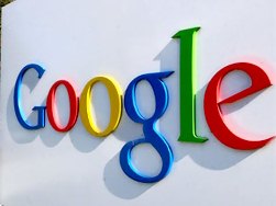 Представители ЕС введут санкции против Google
