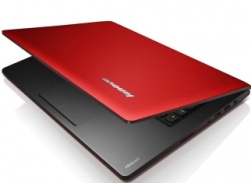 Lenovo выпустит первый коммерческий Chromebook