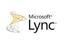 Microsoft объединяет Skype и Lync