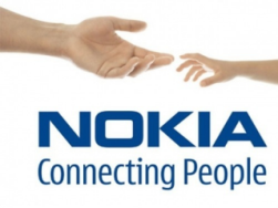 Новый телефон Nokia способен проработать месяц без подзарядки