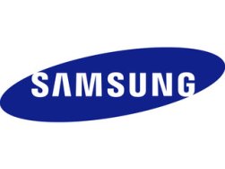 Сенсорные телефоны Samsung REX позволяют использовать до 5 SIM-карт 