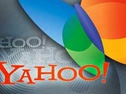Семь сервисов Yahoo! закроются
