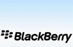 Акции BlackBerry обрушились почти на 30%