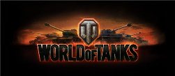 В Украине прошел турнир по «World of Tanks»