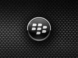 Производитель BlackBerry сменил название и показал смартфоны