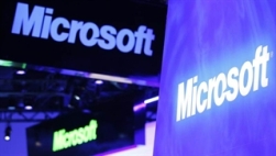 Евросоюз оштрафовал Microsoft на 561 миллионов евро