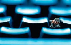 ФСБ займётся кибератаками