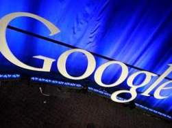 Франция обложит Google и Facebook интернет-налогом