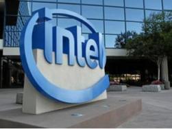 Intel решил запустить собственное телевидение