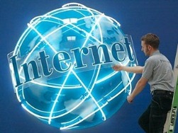 В Украине могут подорожать услуги интернета