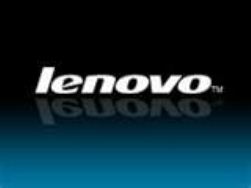 Началась продажа планшетов Lenovo