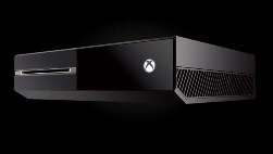 Новая «умная» приставка Xbox One