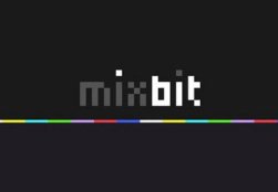 Сооснователями YouTube запущена новая видеоплатформа MixBit