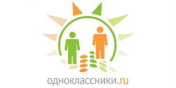 «Одноклассники» запускает собственный интернет-кинотеатр