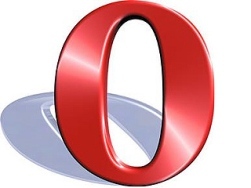 Opera выпустит новый мобильный браузер