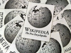 Wikipedia планирует привлечь миллиард мобильных пользователей