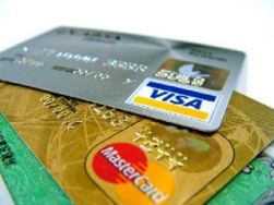 ПриватБанк начинает подключать интернет-магазин к программе лояльности «Бонус+»