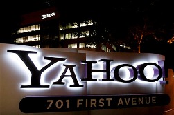 Компания Yahoo! закрывает свои непопулярные сервисы