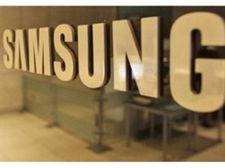 Samsung подал в суд на 31 российский интернет-магазин