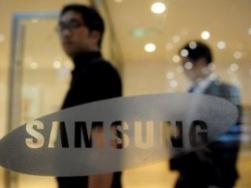 Samsung занял первое место в рейтинге по продажам смартфонов