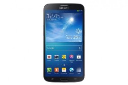 В Южной Корее Samsung анонсировал Galaxy Mega 6.3