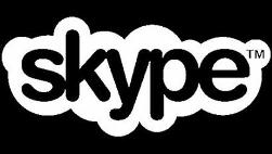 В Skype появилась возможность отправлять видеосообщения