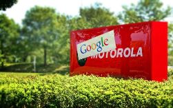Google уволит 1200 работников Motorola Mobility
