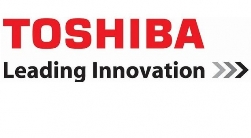 Toshiba займется реорганизацией своего производства