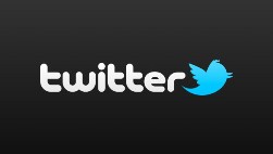 Twitter намерен вкладывать капитал в телекомпании.